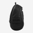 Quad Padel Bag Black