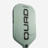 Quad Shark Pickleball
