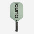 Quad Shark Pickleball