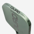 Quad Shark Pickleball