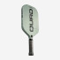 Quad Shark Pickleball