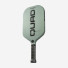 Quad Shark Pickleball