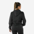 Quad Signature Hoodie Grey