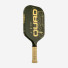Quad Tiger Pickleball