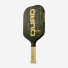 Quad Tiger Pickleball