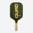 Quad Tiger Pickleball