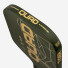 Quad Tiger Pickleball