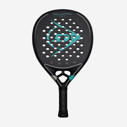Ракетка для падела Dunlop Galactica Team 2025