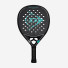 Dunlop Galactica Team 2025