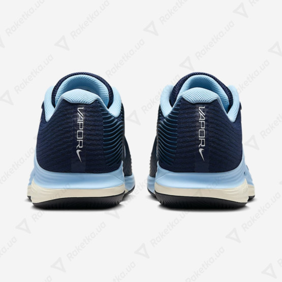 Nike Zoom Vapor 12 HC FV5552-402