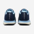 Nike Zoom Vapor 12 HC FV5552-402