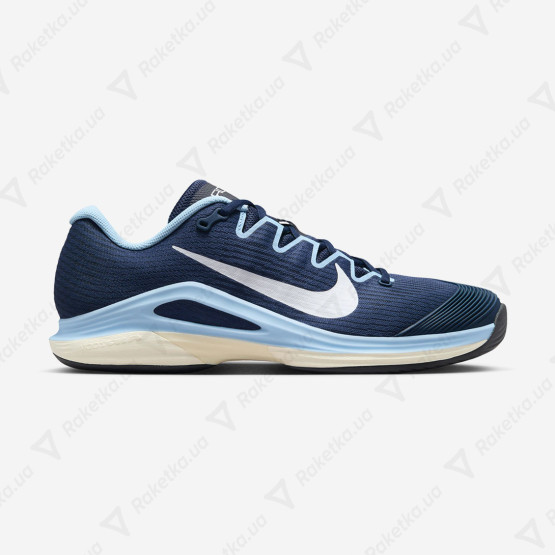 Nike Zoom Vapor 12 HC FV5552-402