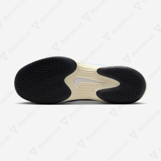 Nike Zoom Vapor 12 HC FV5552-402