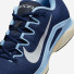 Nike Zoom Vapor 12 HC FV5552-402