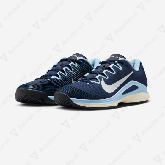 Nike Zoom Vapor 12 HC FV5552-402