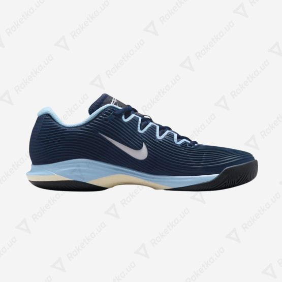 Nike Zoom Vapor 12 HC FV5552-402