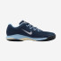 Nike Zoom Vapor 12 HC FV5552-402