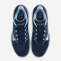 Nike Zoom Vapor 12 HC FV5552-402
