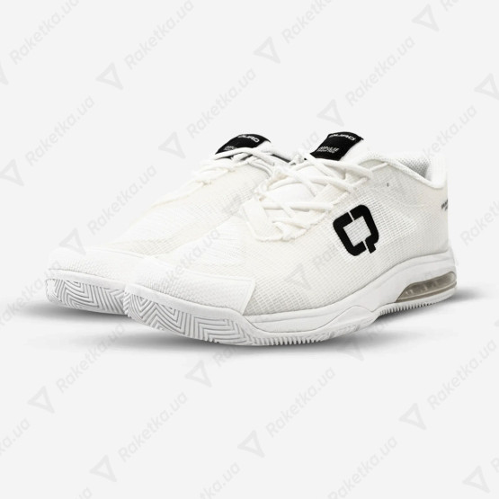Quad Impulse Sports Pro