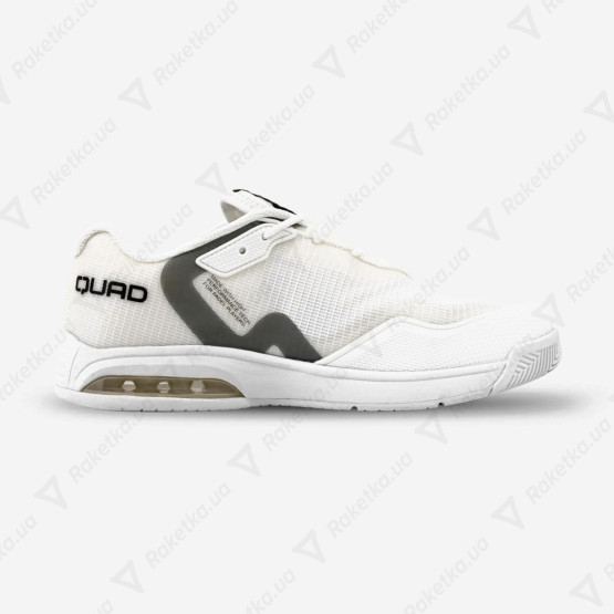 Quad Impulse Sports Pro