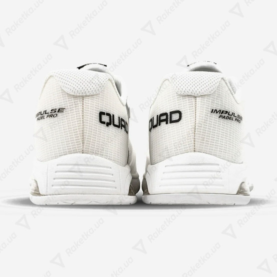 Quad Impulse Sports Pro