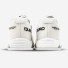 Quad Impulse Sports Pro