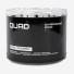 Quad Padel Pro Overgrip 60pcs White