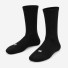 Quad Padel Socks Black