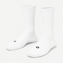 Носки Quad Padel Socks White