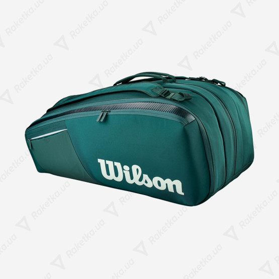 Wilson Blade V10 15PK WR8056201001
