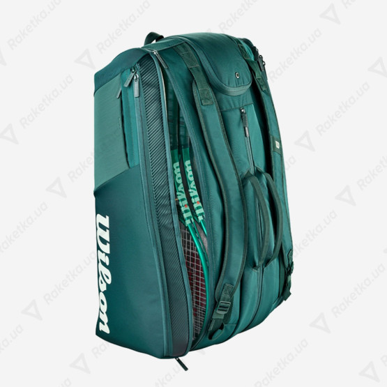 Wilson Blade V10 15PK WR8056201001