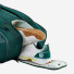 Wilson Blade V10 15PK WR8056201001