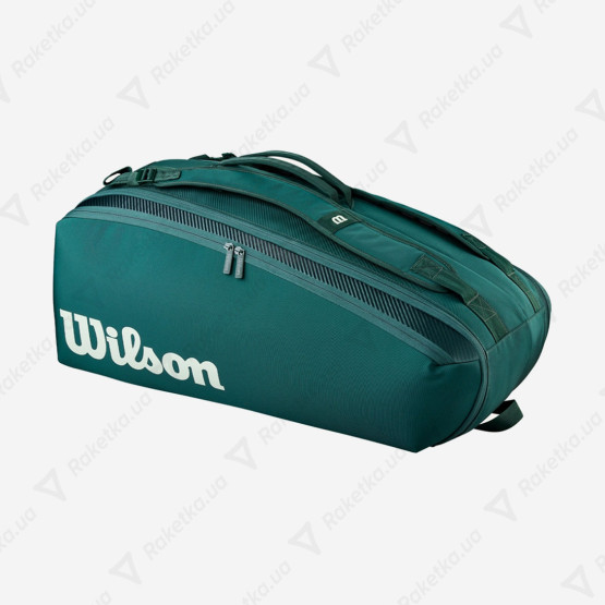 Wilson Blade V10 9PK WR8056301001