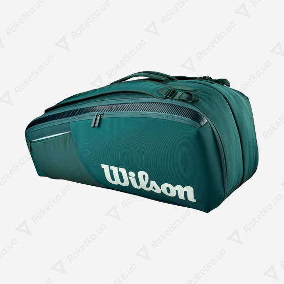 Wilson Blade V10 9PK WR8056301001