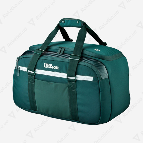 Wilson Blade V10 Small Duffel WR8056401001