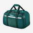 Wilson Blade V10 Small Duffel WR8056401001