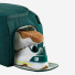 Wilson Blade V10 Small Duffel WR8056401001