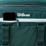 Wilson Blade V10 Small Duffel WR8056401001