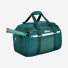 Wilson Blade V10 Small Duffel WR8056401001