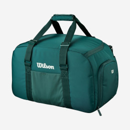 Теннисная сумка Wilson Blade V10 Small Duffel WR8056401001