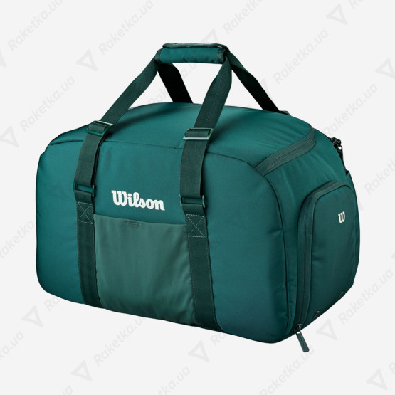 Wilson Blade V10 Small Duffel WR8056401001