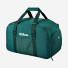Wilson Blade V10 Small Duffel WR8056401001