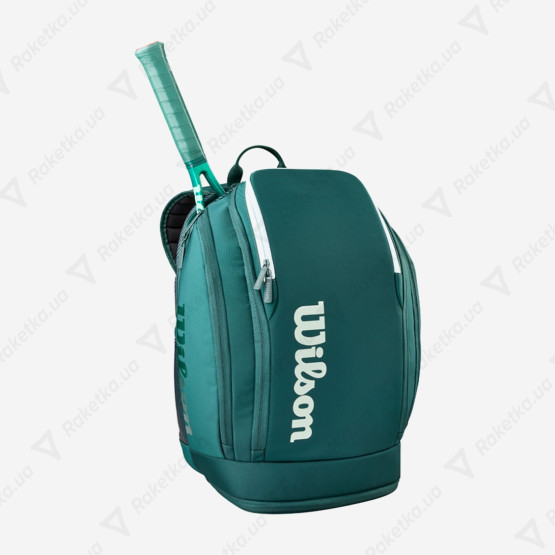 Wilson Blade V10 WR8056101001