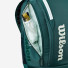 Wilson Blade V10 WR8056101001