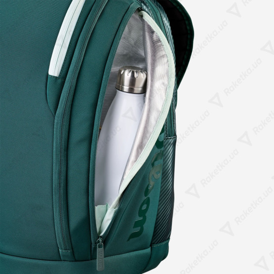 Wilson Blade V10 WR8056101001
