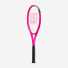 Wilson Burn Pink 105S V6 WR199810