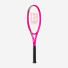 Wilson Burn Pink 105S V6 WR199810