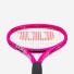 Wilson Burn Pink 105S V6 WR199810