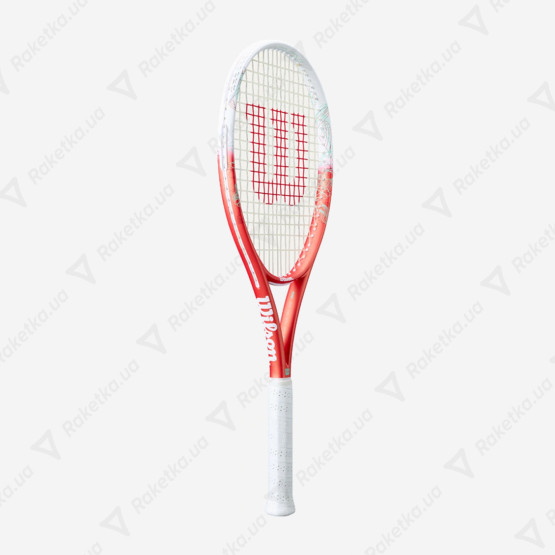 Wilson Envy SE WR198010