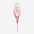 Wilson Envy SE WR198010
